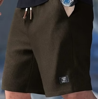 COBALHAUS ELEGANT SHORT