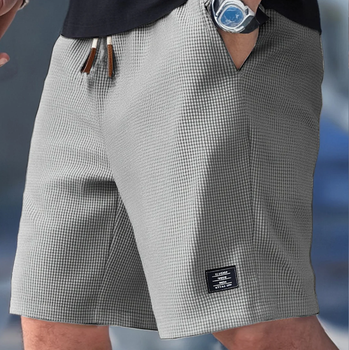 COBALHAUS ELEGANT SHORT