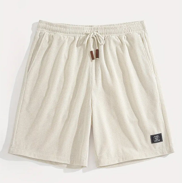 COBALHAUS ELEGANT SHORT