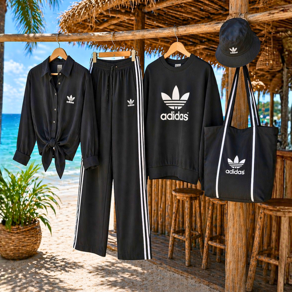 Outlet Selected Value Clothing Sets