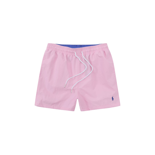 Coastal Everyday Swim Shorts