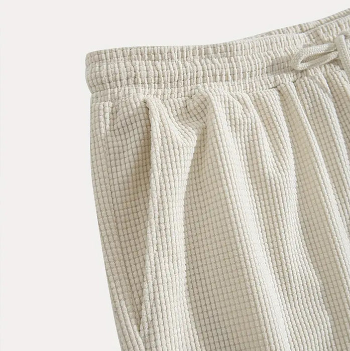 COBALHAUS ELEGANT SHORT